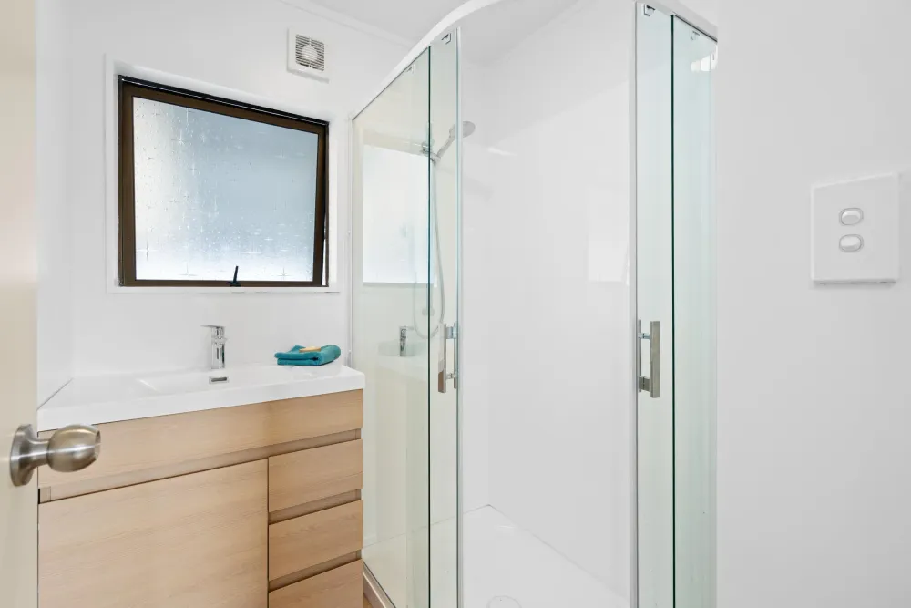 Photos of 22 Moki Place
