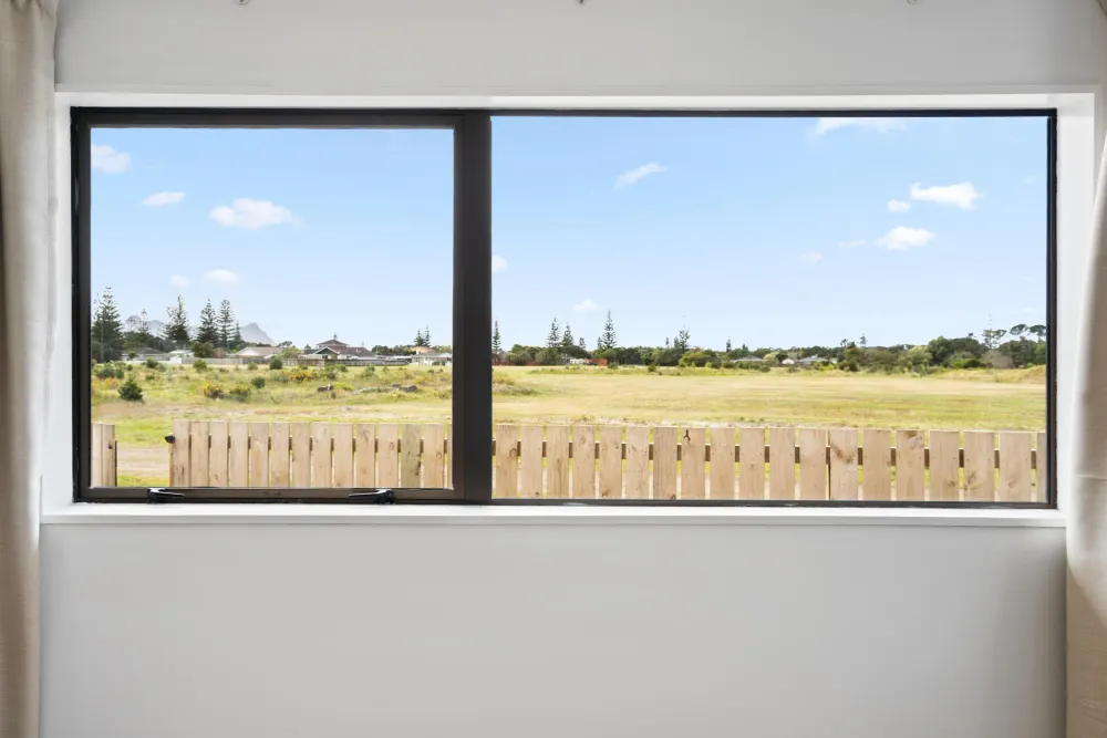 Photos of 22 Moki Place