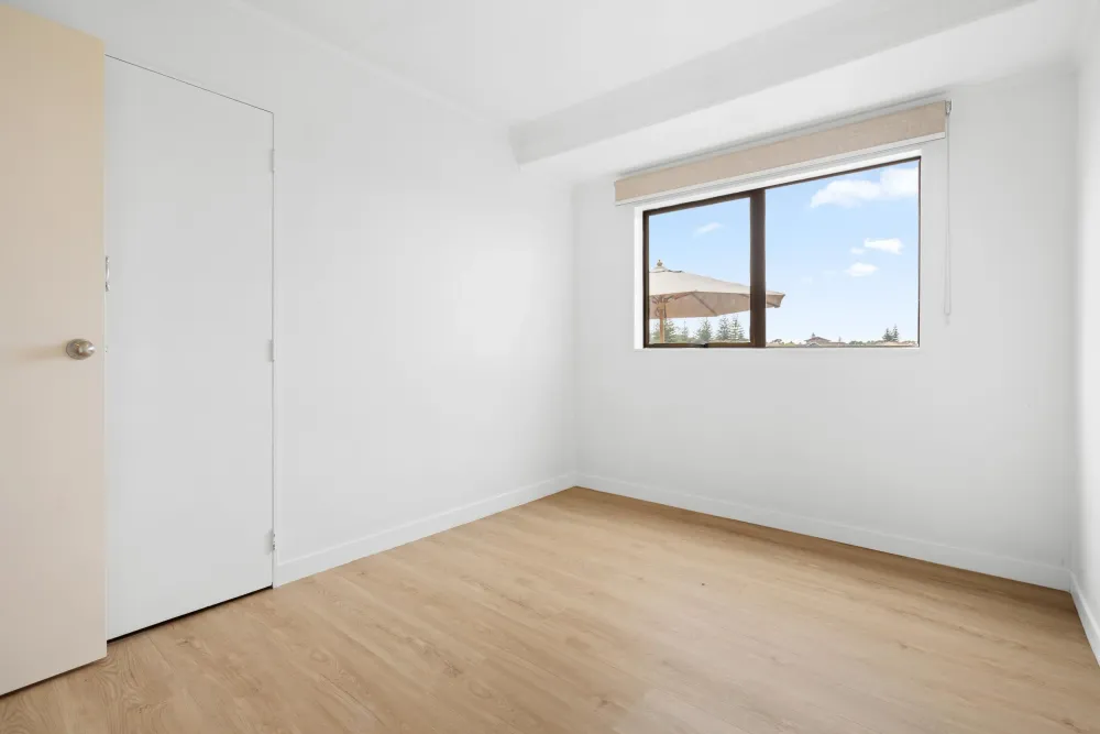 Photos of 22 Moki Place