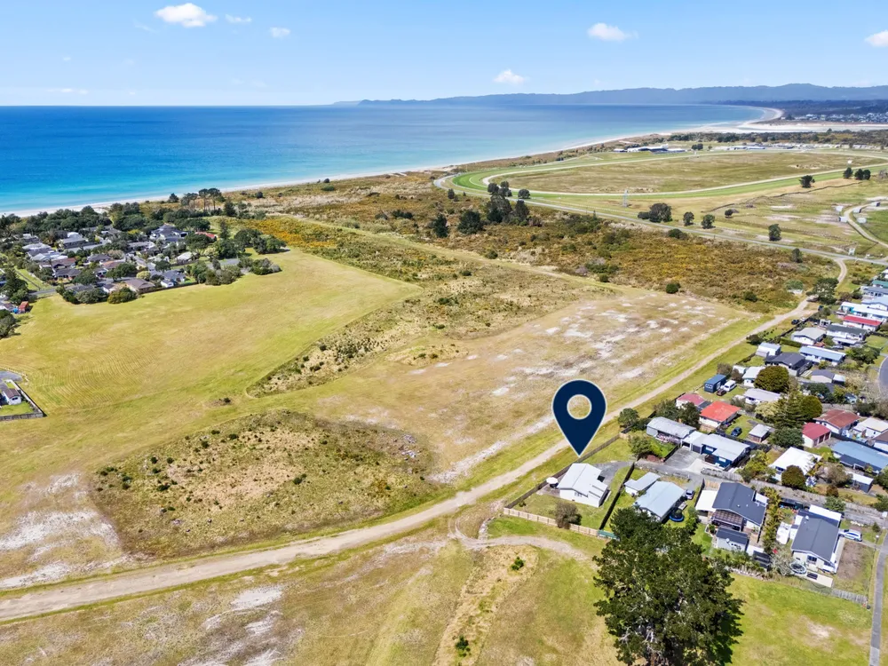 Photos of 22 Moki Place