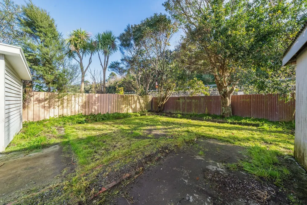 Photos of 55 Pharazyn Street
