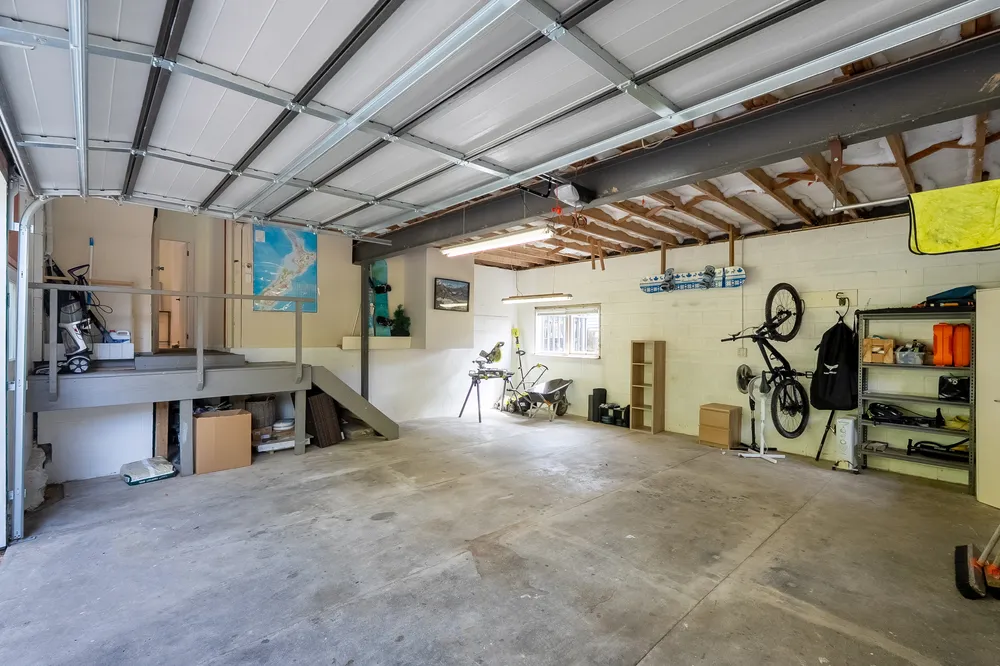 Photos of 1/165 Manuka Road