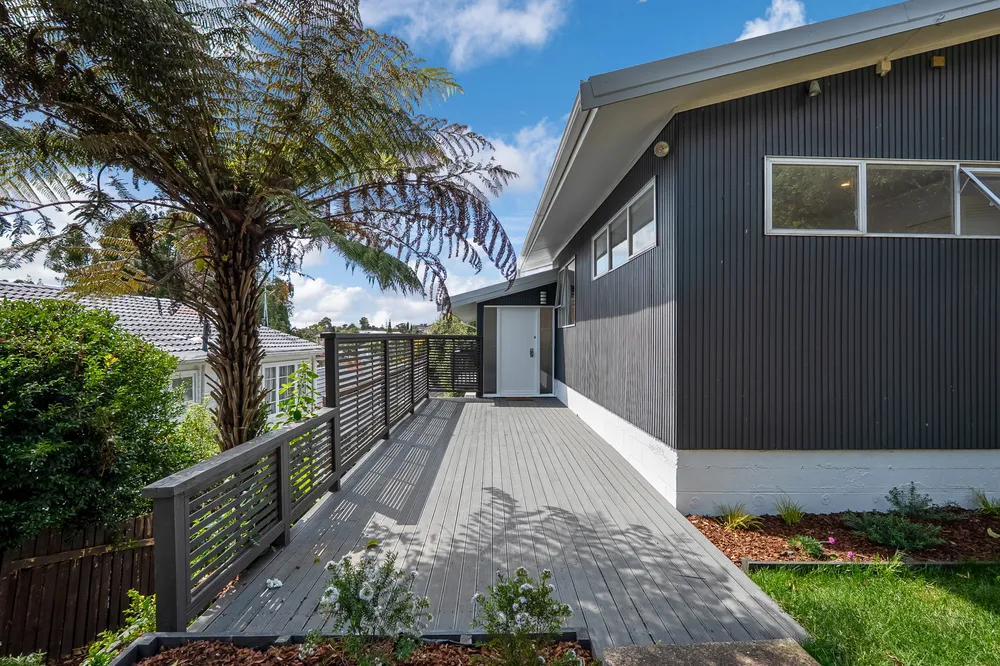 Photos of 1/165 Manuka Road