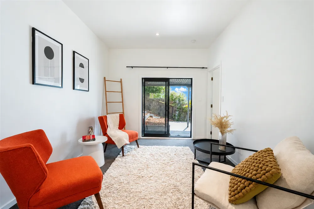 Photos of 1/165 Manuka Road