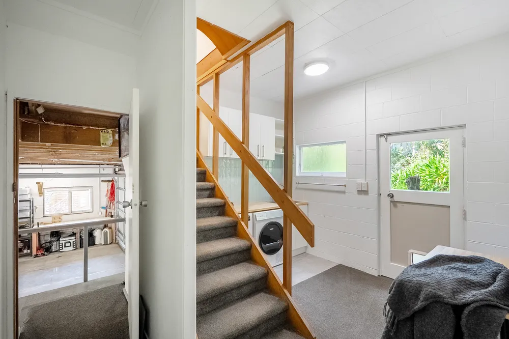 Photos of 1/165 Manuka Road