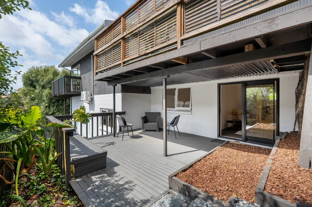 Photos of 1/165 Manuka Road