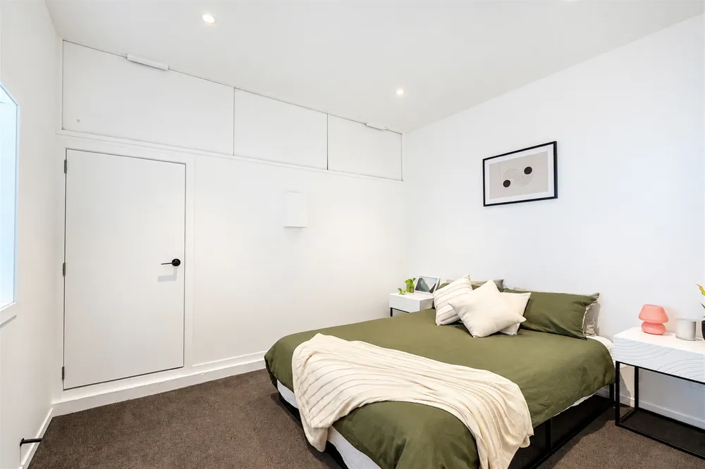 Photos of 1/165 Manuka Road