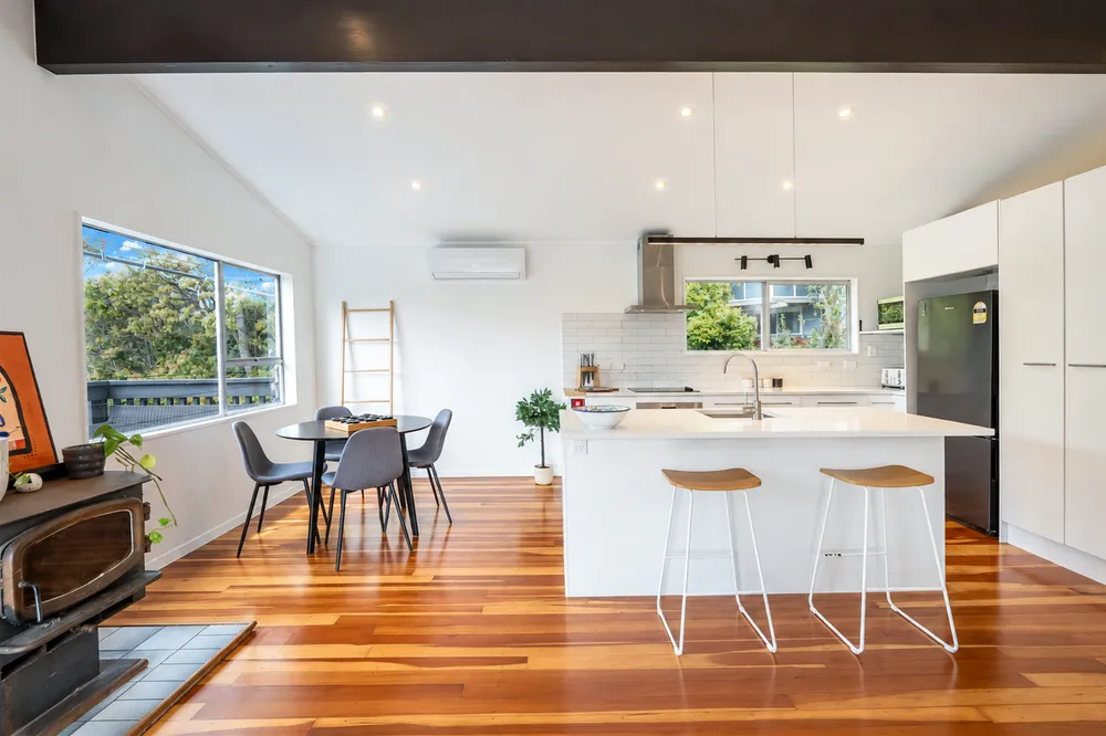 Photos of 1/165 Manuka Road