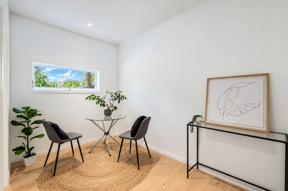 Photos of 1/165 Manuka Road