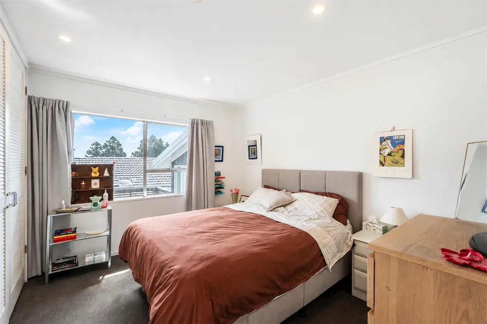 Photos of 1/165 Manuka Road