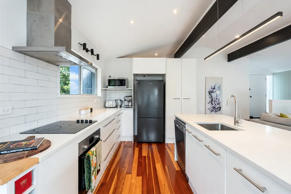 Photos of 1/165 Manuka Road
