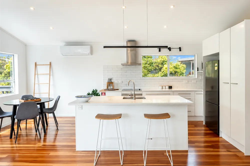 Photos of 1/165 Manuka Road
