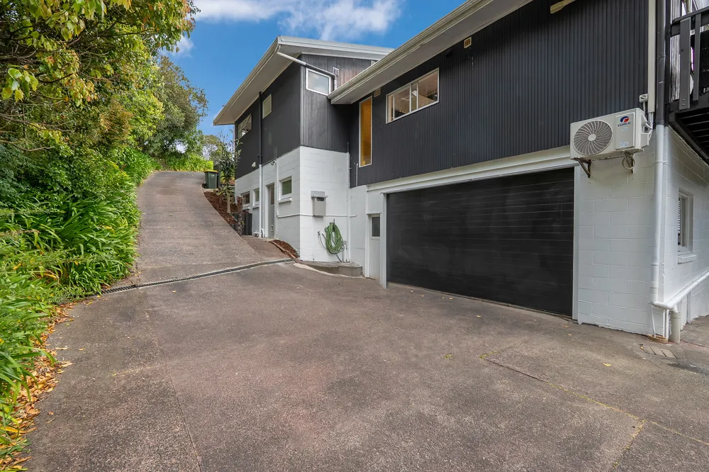 Photos of 1/165 Manuka Road