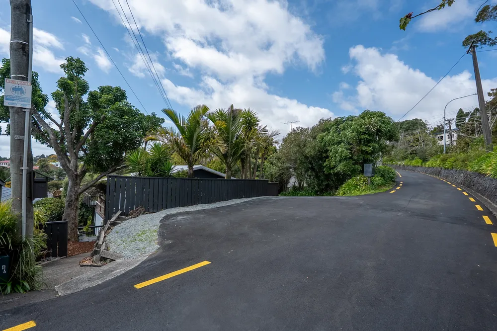 Photos of 1/165 Manuka Road