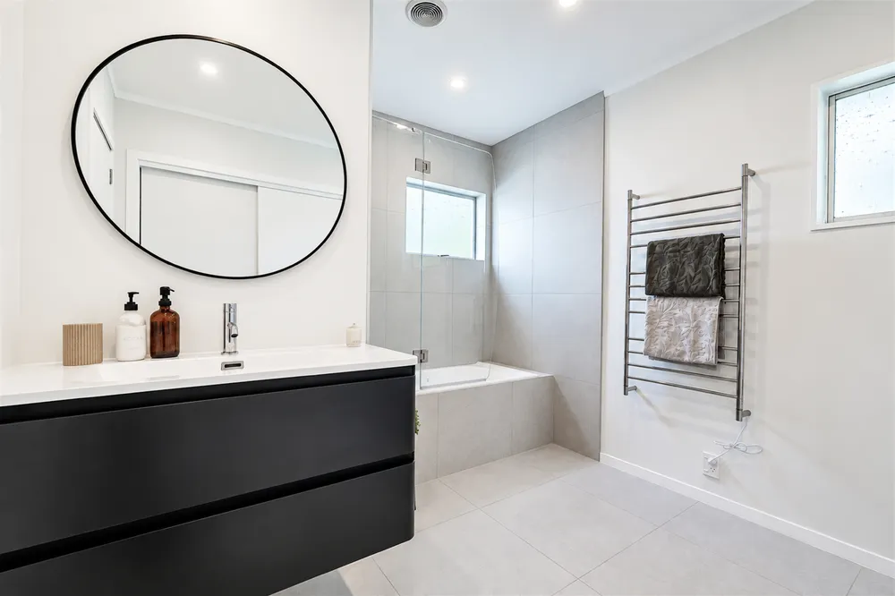 Photos of 1/165 Manuka Road