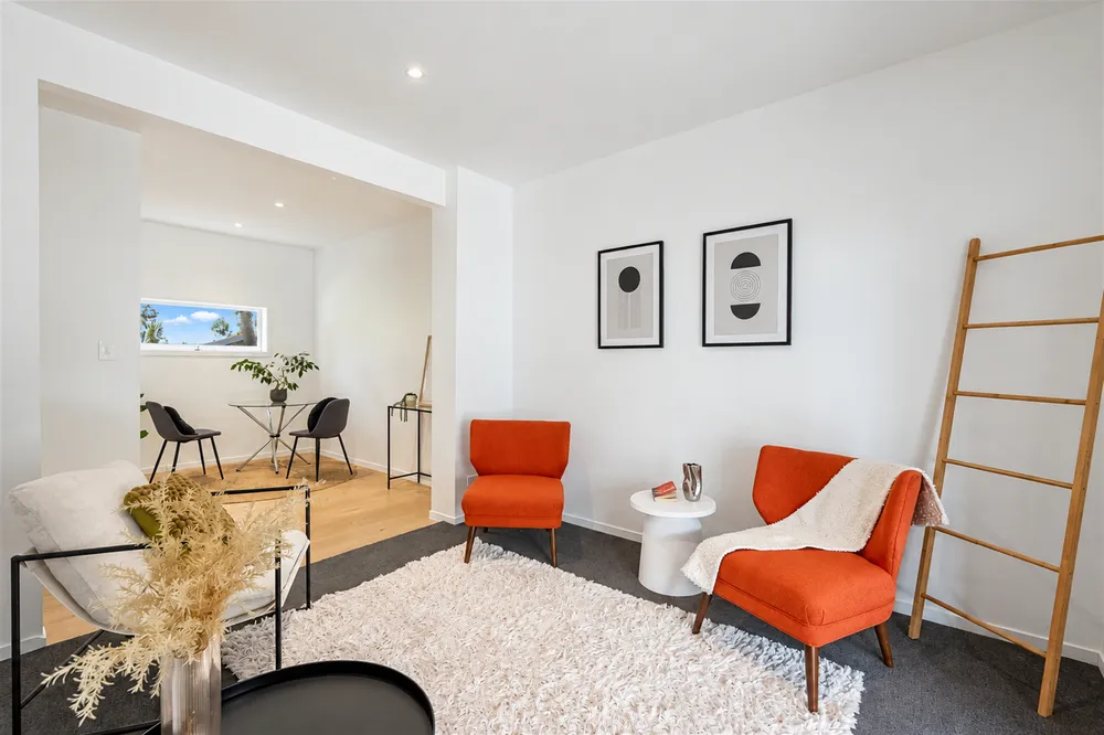 Photos of 1/165 Manuka Road
