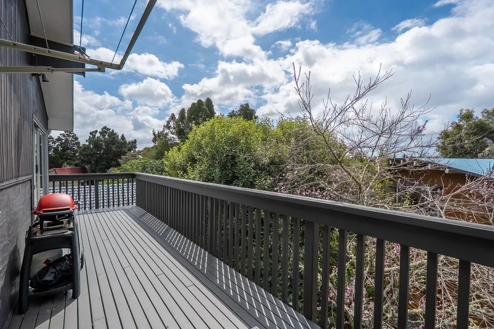 Photos of 1/165 Manuka Road