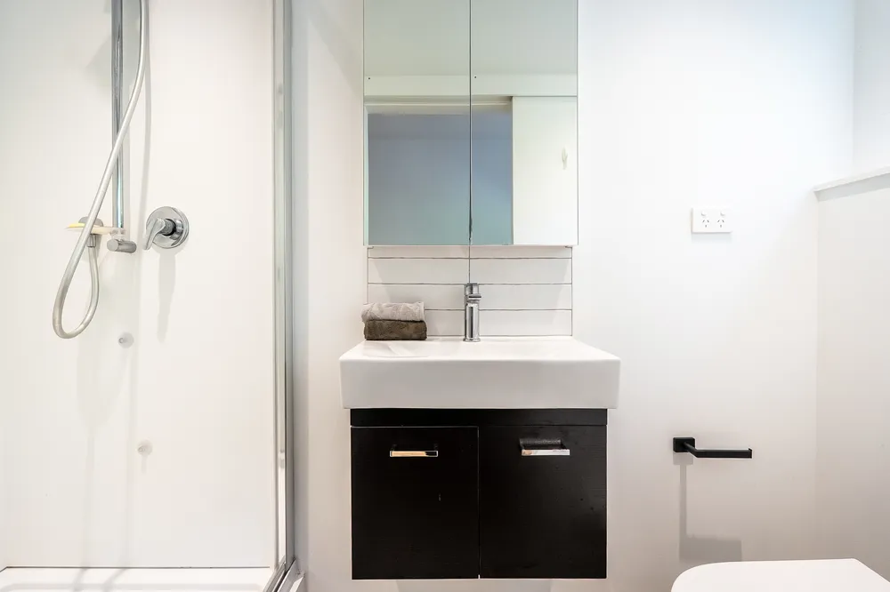 Photos of 1/165 Manuka Road