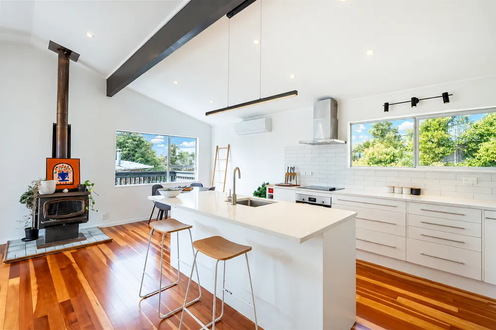 Photos of 1/165 Manuka Road