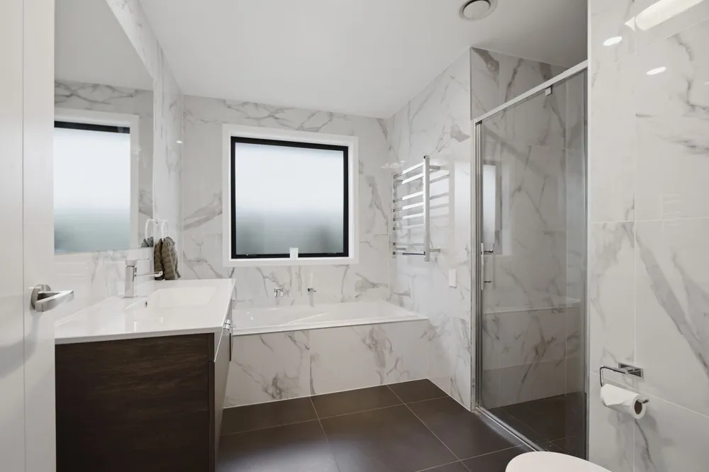Photos of 14 Sam Heywood Place
