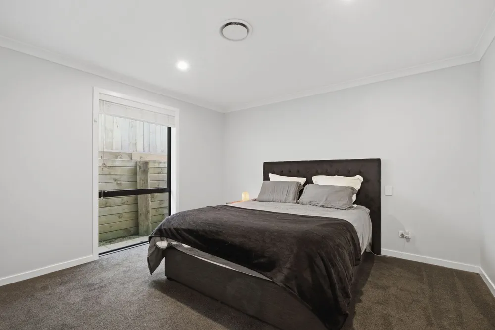 Photos of 14 Sam Heywood Place