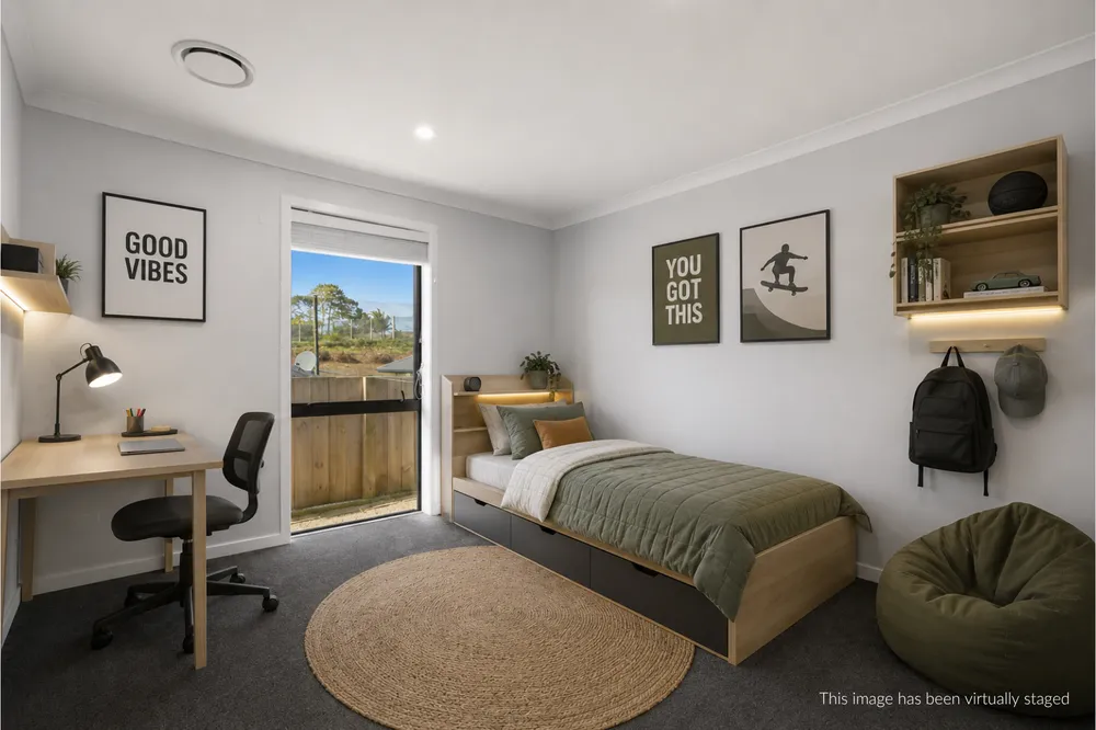 Photos of 14 Sam Heywood Place