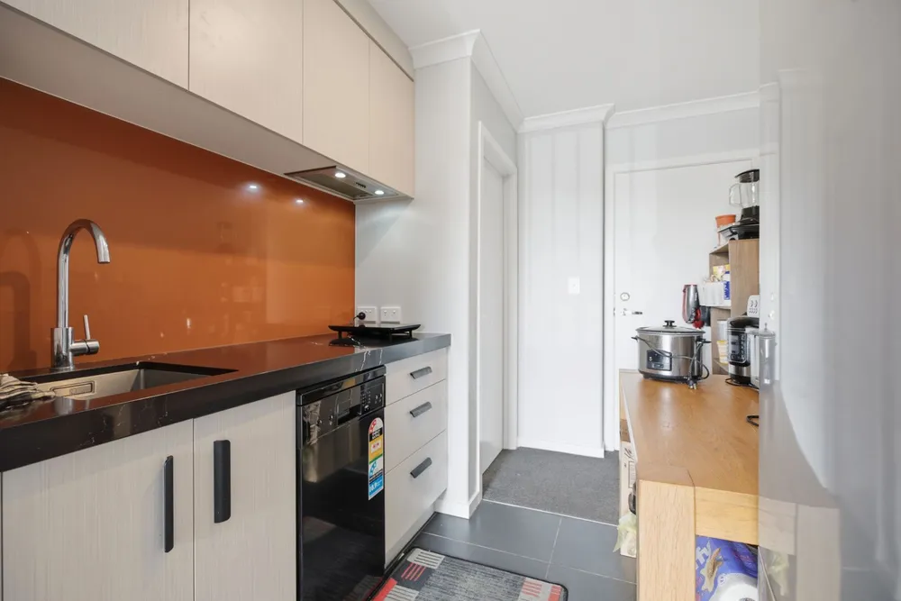 Photos of 14 Sam Heywood Place