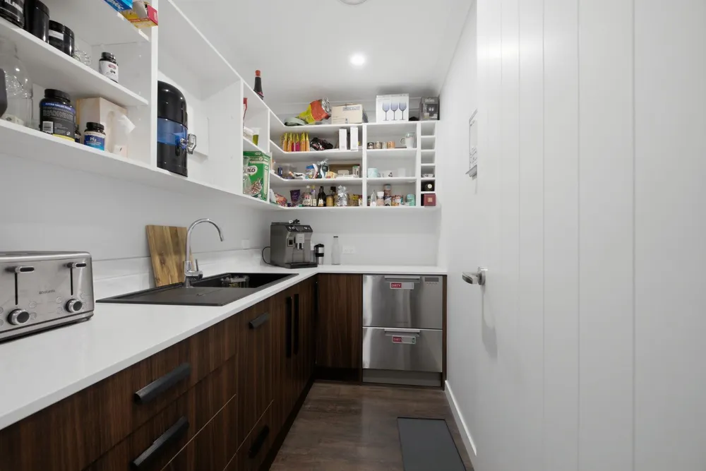 Photos of 14 Sam Heywood Place