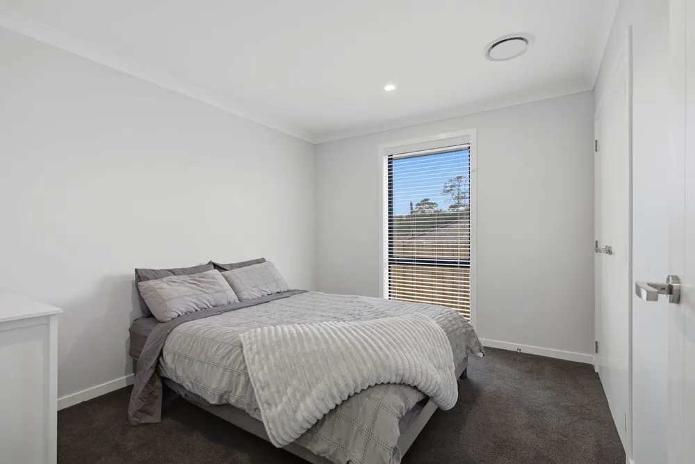Photos of 14 Sam Heywood Place