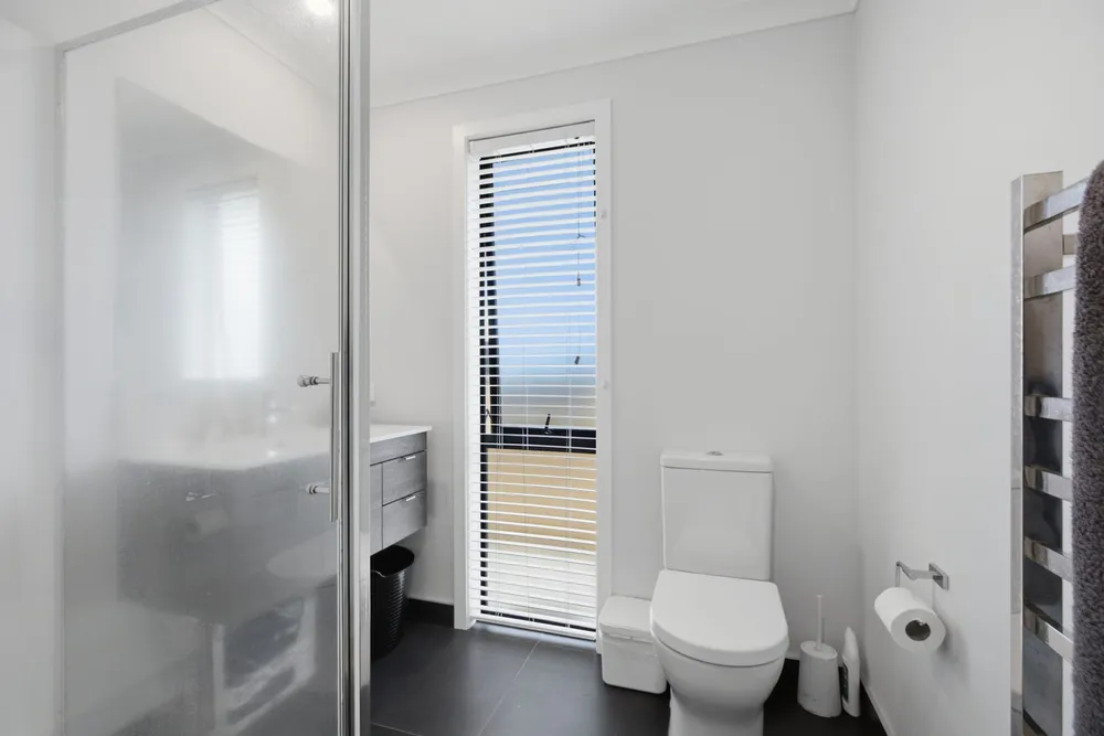 Photos of 14 Sam Heywood Place
