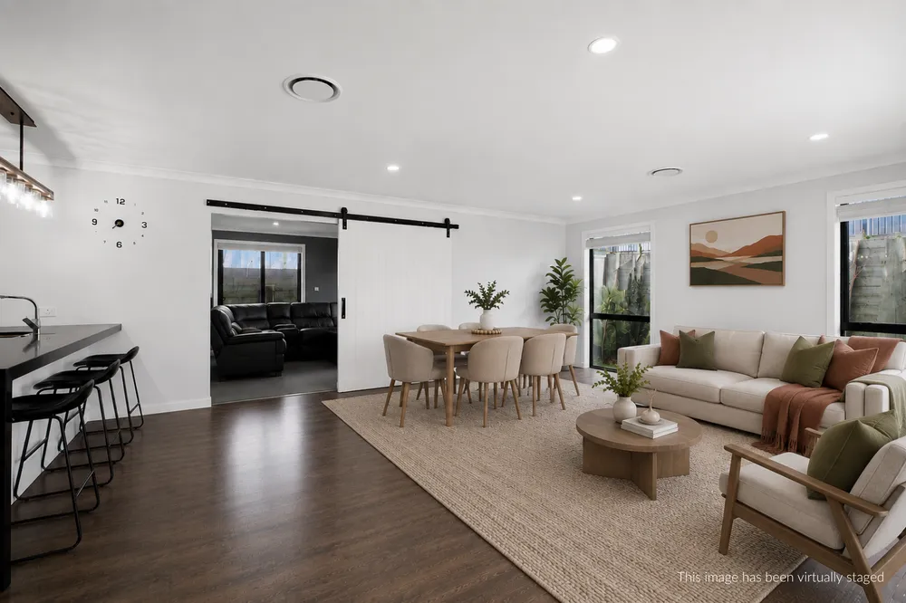 Photos of 14 Sam Heywood Place