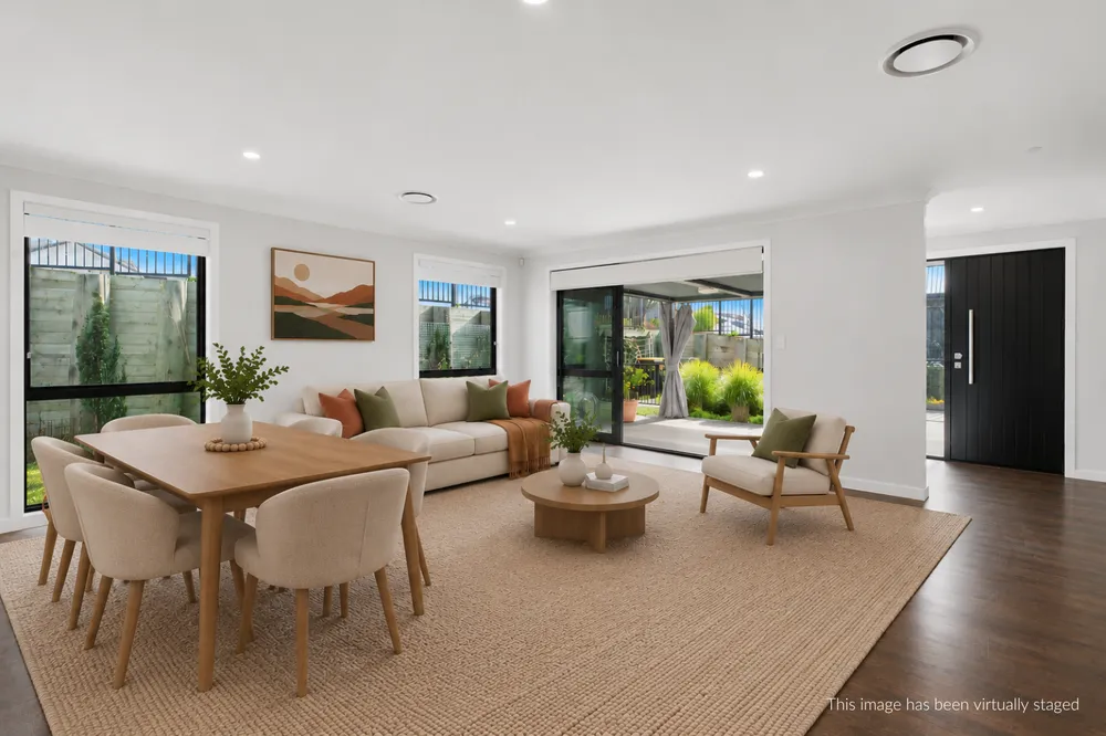 Photos of 14 Sam Heywood Place