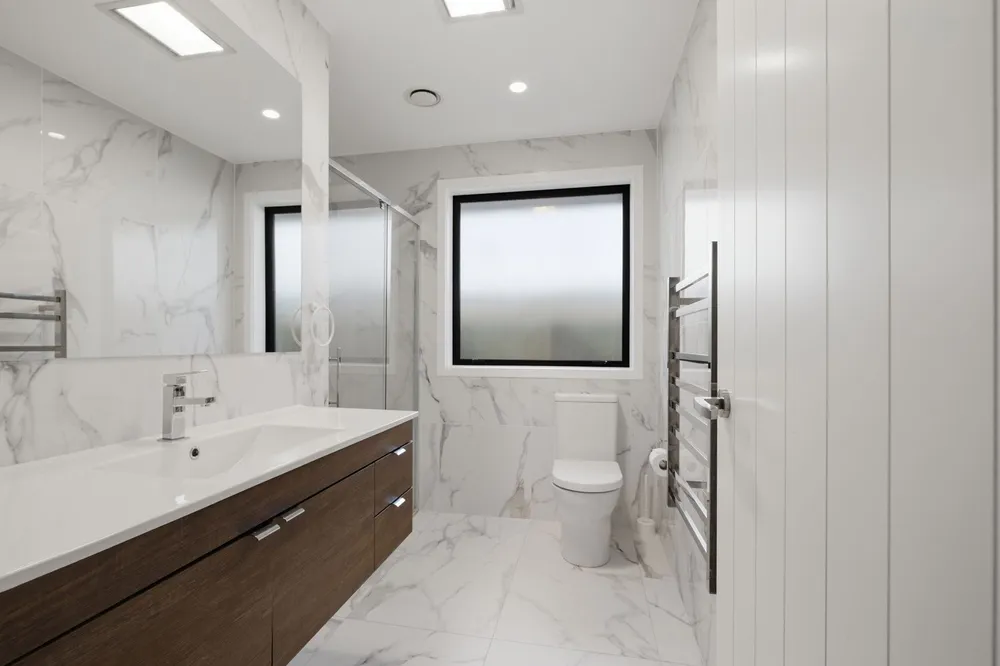 Photos of 14 Sam Heywood Place
