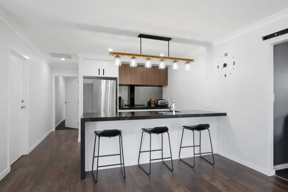 Photos of 14 Sam Heywood Place