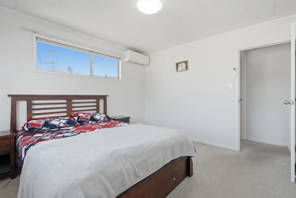 Photos of 16 Aronia Way