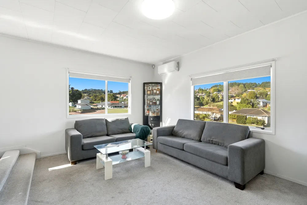 Photos of 16 Aronia Way
