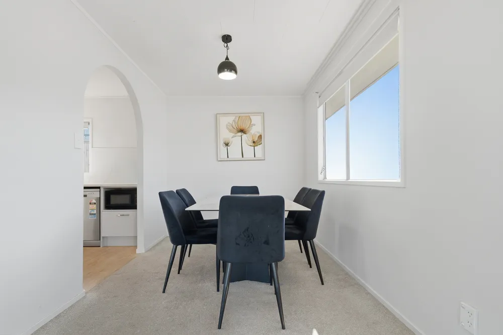 Photos of 16 Aronia Way