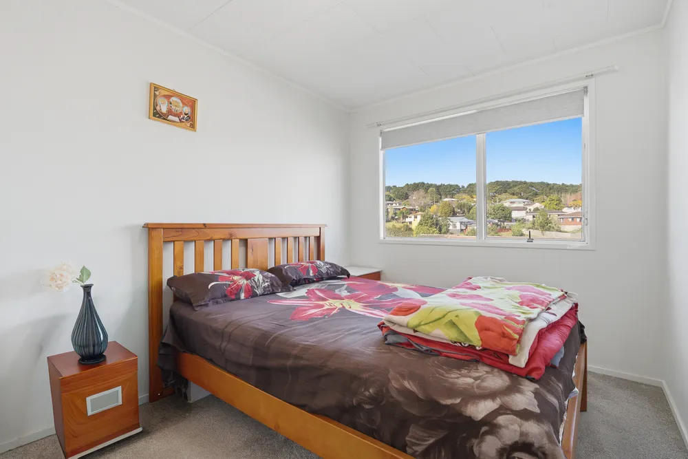 Photos of 16 Aronia Way
