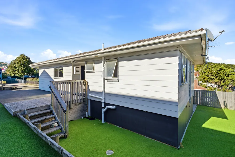 Photos of 16 Aronia Way