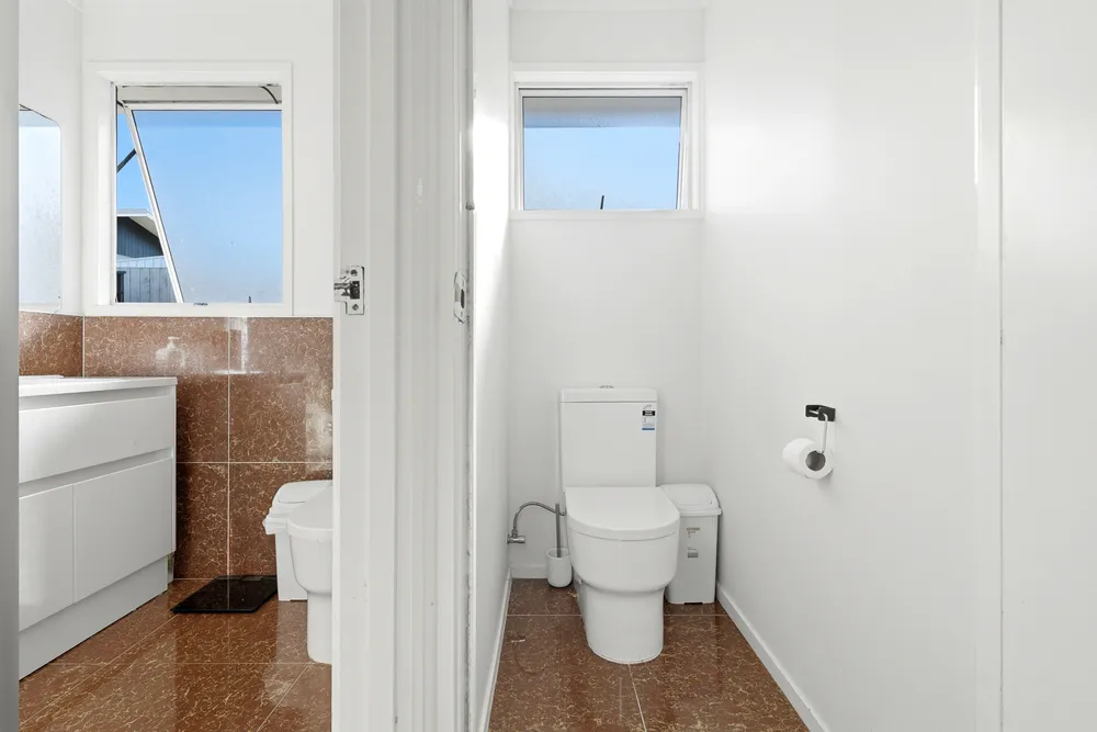 Photos of 16 Aronia Way