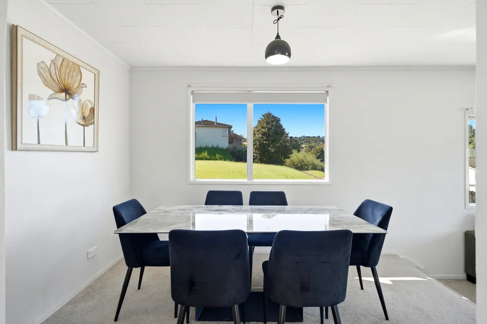 Photos of 16 Aronia Way