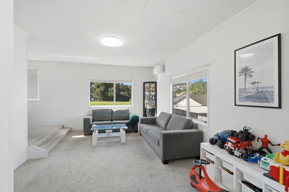 Photos of 16 Aronia Way
