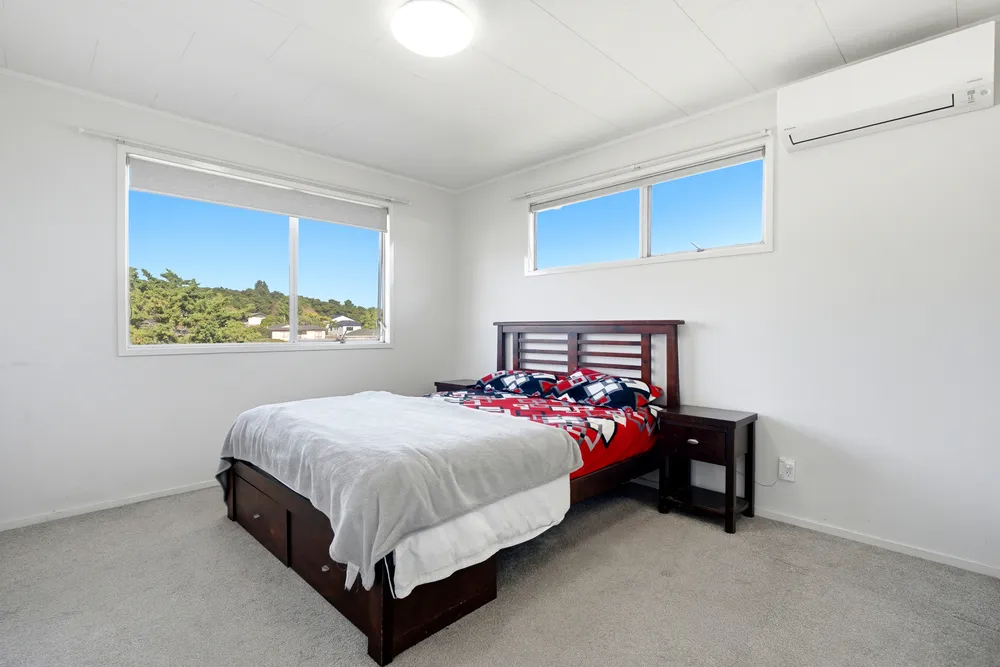 Photos of 16 Aronia Way