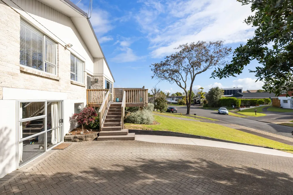 Photos of 4 Binda Place