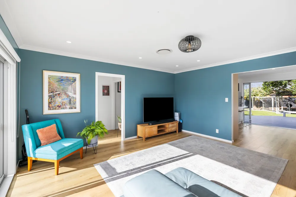 Photos of 4 Binda Place