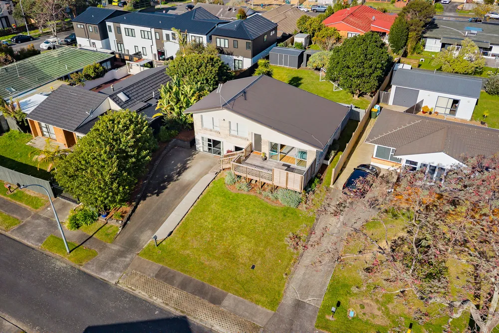 Photos of 4 Binda Place