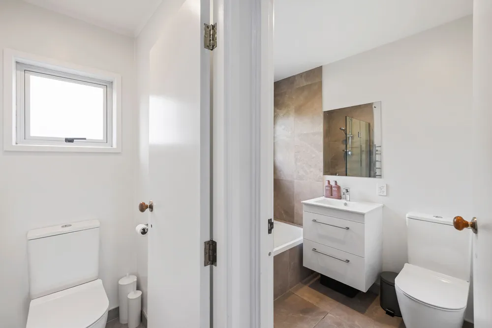 Photos of 4 Binda Place