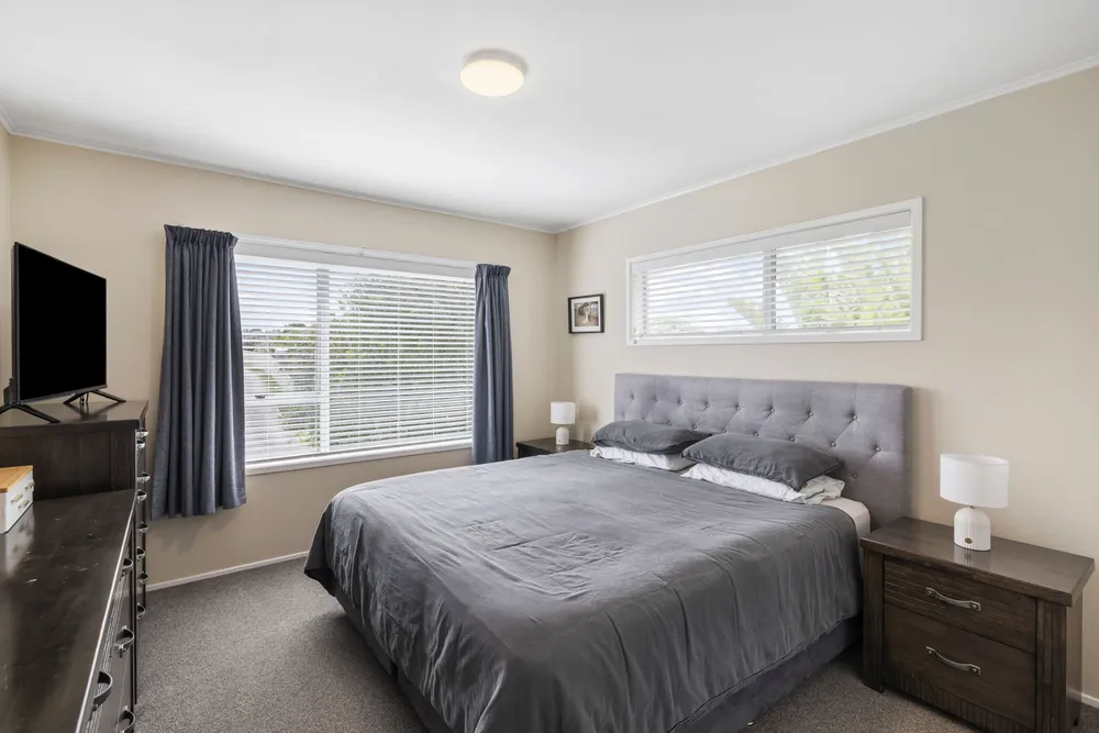 Photos of 4 Binda Place