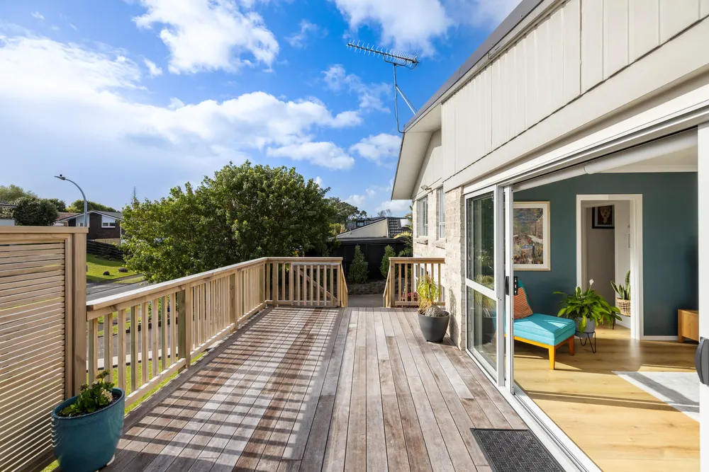 Photos of 4 Binda Place