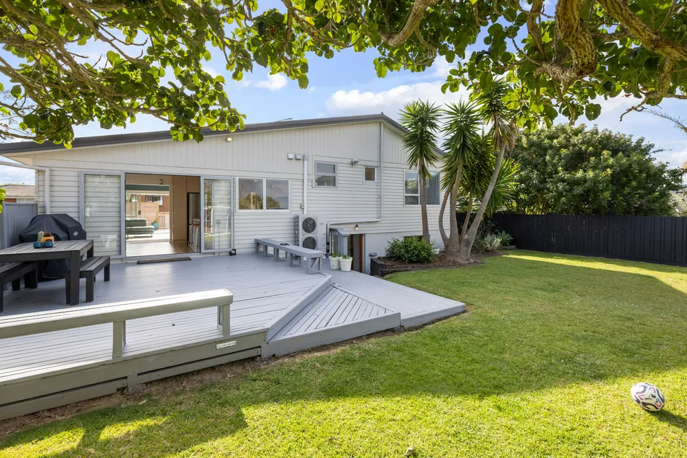 Photos of 4 Binda Place
